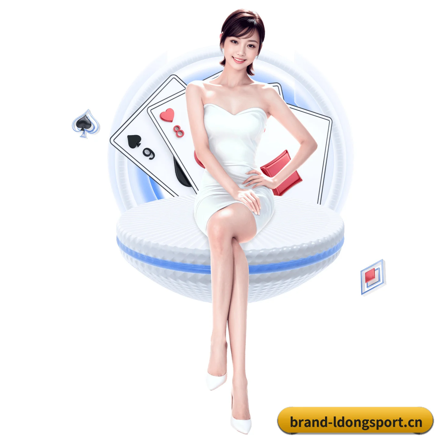 乐动官网 APP